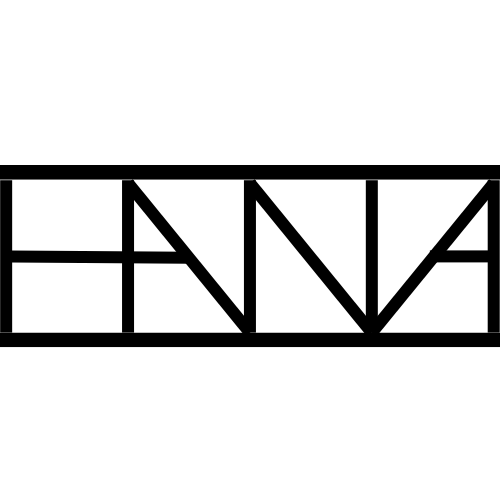 Hana Energy Logo